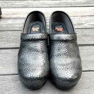 Dansko XP clogs Size 41
